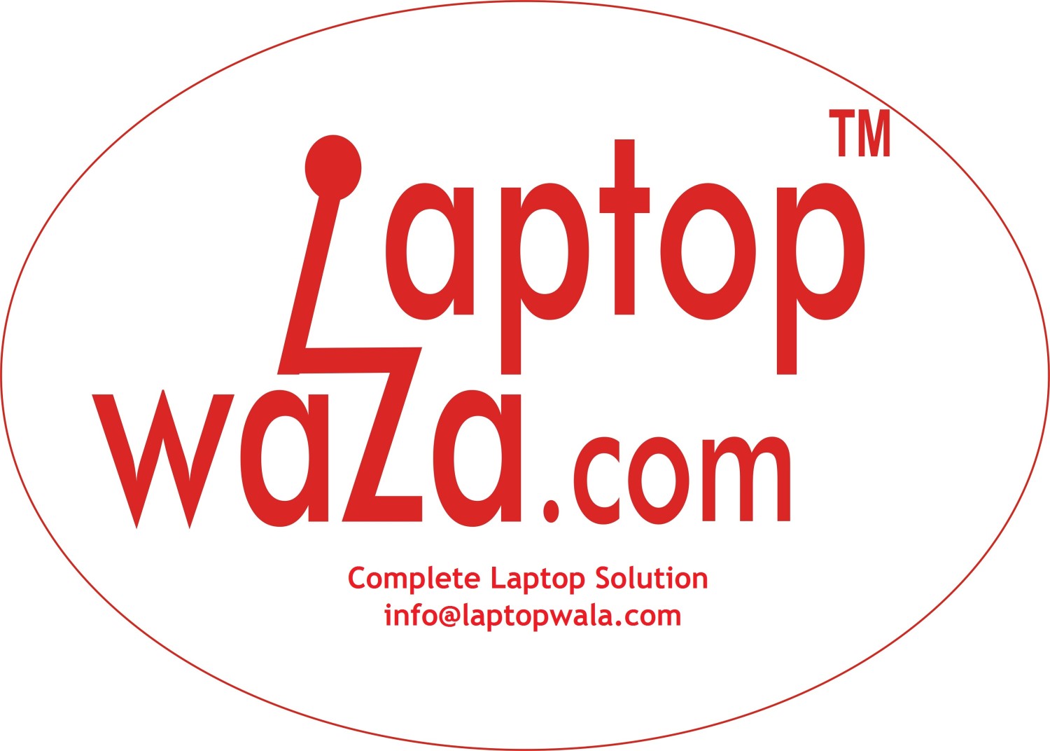LAPTOPWALA.COM